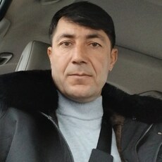 Фотография мужчины Парахат, 32 года из г. Ростов-на-Дону