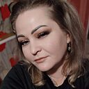 Оксана, 45 лет