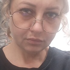 Фотография девушки Виктория, 51 год из г. Лабытнанги