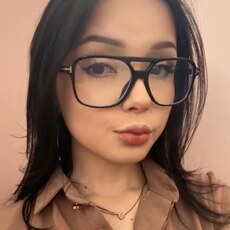 Фотография девушки Кристина, 20 лет из г. Москва