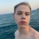 Рустем, 26 лет