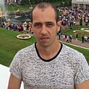 Сергей, 46 лет