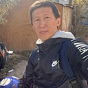 Дмитрий, 42 года