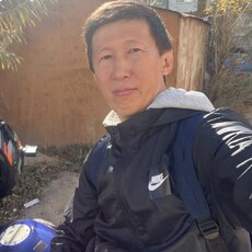 Фотография мужчины Дмитрий, 42 года из г. Якутск