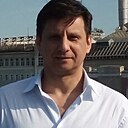 Роман, 39 лет