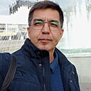 Рустем, 45 лет