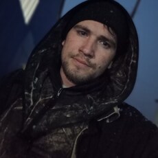 Фотография мужчины Александр, 32 года из г. Давлеканово