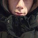 Константин, 18 лет