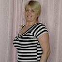 Марина, 41 год