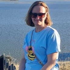 Фотография девушки Марина, 50 лет из г. Магнитогорск