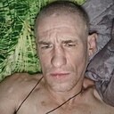 Захар, 42 года