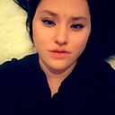 Александра, 28 лет