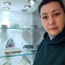 Фотография девушки Марго, 42 года из г. Москва