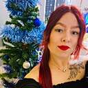 Ксения, 27 лет