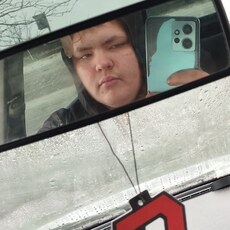 Фотография мужчины Леха, 18 лет из г. Красноуфимск