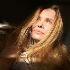 Фотография девушки Александра, 39 лет из г. Балашиха