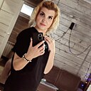 Kristina, 34 года