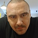 Коснстантин, 35 лет