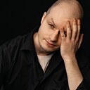 Степан, 28 лет