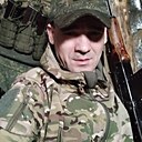 Сергей, 45 лет