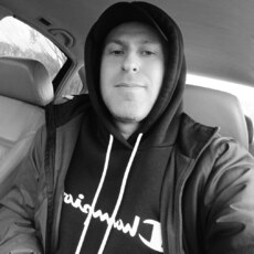 Фотография мужчины Artem, 35 лет из г. Змиев