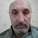 Олександр, 60 лет