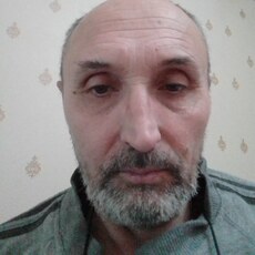 Фотография мужчины Олександр, 60 лет из г. Киев