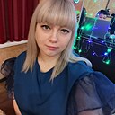 Наталья, 40 лет