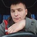 Сергей, 37 лет