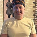 Андрей, 43 года