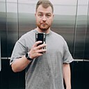 Дмитрий, 28 лет