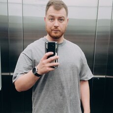 Фотография мужчины Дмитрий, 28 лет из г. Орел