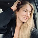 Евгения, 34 года