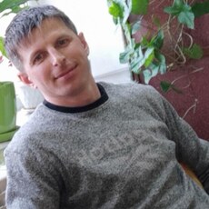 Фотография мужчины Sergei, 37 лет из г. Кызылорда