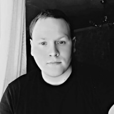 Фотография мужчины Александр, 26 лет из г. Чита