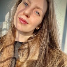 Фотография мужчины Alina, 25 лет из г. Звенигород