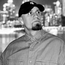 Евгений, 31 год