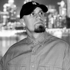 Фотография мужчины Евгений, 31 год из г. Молодечно