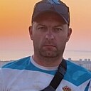 Виталик, 40 лет