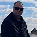 Алексей, 45 лет