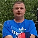 Максим, 36 лет