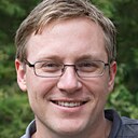 Алексей, 26 лет