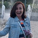 Ольга, 43 года