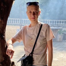 Фотография девушки Светлана, 42 года из г. Москва