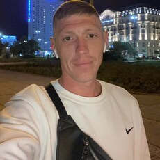 Фотография мужчины Евгений, 36 лет из г. Бобруйск