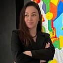 Марина, 40 лет