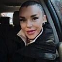 Любовь, 39 лет