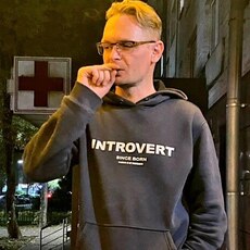 Фотография мужчины Андрей, 43 года из г. Череповец