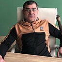 Михаил, 39 лет