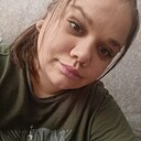 Руслана, 23 года